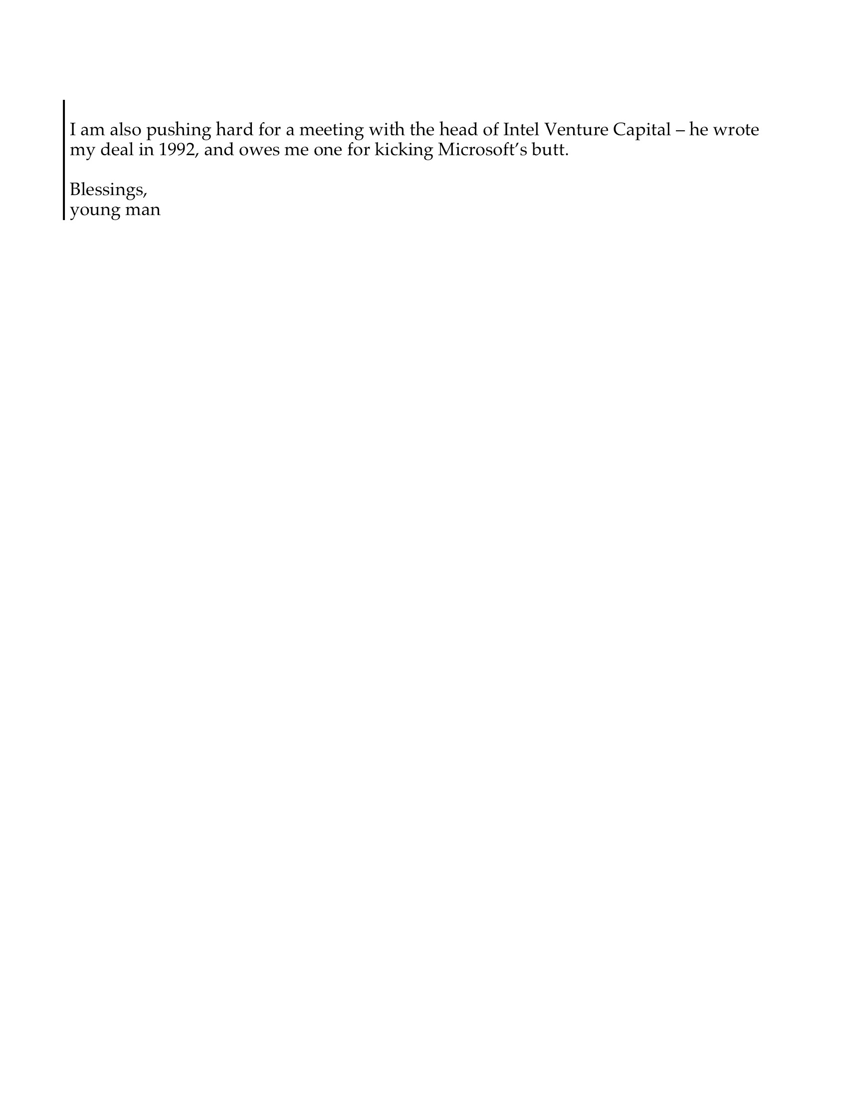 Page 03